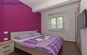 Villa Tea in Central Istria with private pool for 10 persons - Image 1