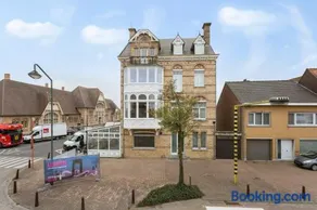Maison Perron - Image 3