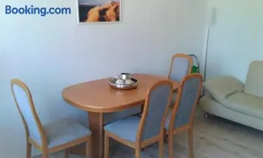 Ferienwohnung Max 2 - Image 1