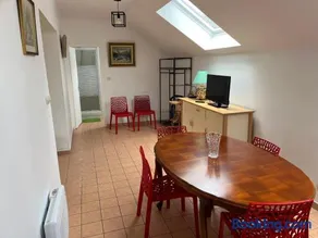 LA POMMERAIE - Image 1