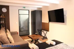 B&B Bij De Jongens - Image 2
