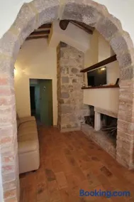 Casetta del Pozzo - Image 3
