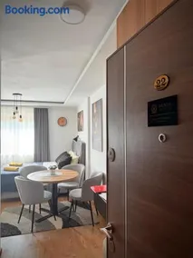 DUNjA Apartman - Image 2