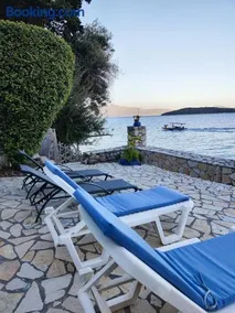 Villa Violeta Lefkada Nydri - Image 2