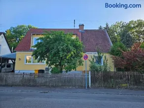 Haus am Kuhsee - Image 3