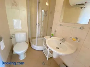 Rose Village - Private apartment - BSR - 1 - Image 2