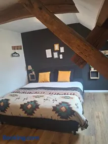 vakantieboerderij Aardenhof - Image 2