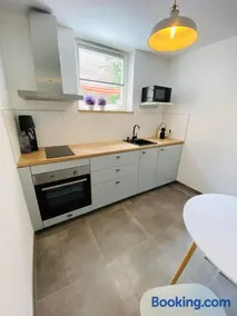 Apartment Regener - Image 5