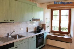 Appartement au coeur de la nature - Image 5