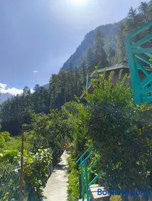 Foresta Living Kasol - Image 5