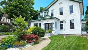 Serenity Inn - Image 3