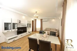 Apartments Rivera - Image 3