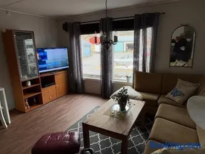 Cozy apartment near city center and nature - Image 1