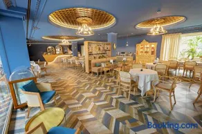 Çoçja Boutique Hotel - Image 2