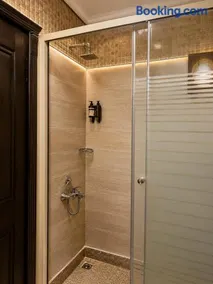 El Amin Hotel & Suites - Downtown Cairo - Image 3