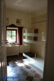 Château de Bonne Espérance - Image 5