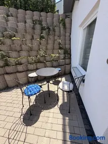 Apartment am Kalsmunt - Image 4
