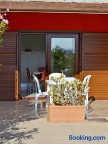 GF Apartments La Vigna - Image 2