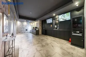 Hotel AND - Image 3