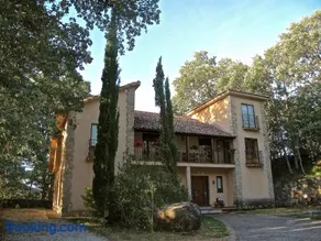 Casa El Herragu - Image 1