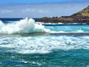 Ocean Whisper suite - Image 4