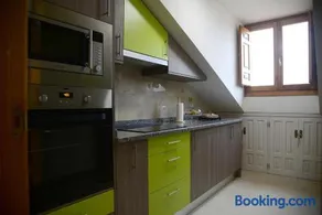 Apartamento El Desván II - Image 2