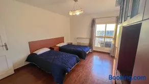 Amazing Nile & Pyramids View Apartment - Image 4