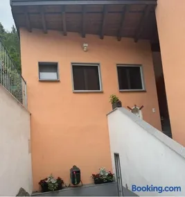 Casa Annalisa - Image 3