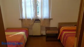 Casa Antonia - Image 4