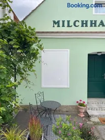 Milchhaus Retz - Image 2