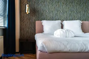 Onderwijshotel De Rooi Pannen Eindhoven - Image 3