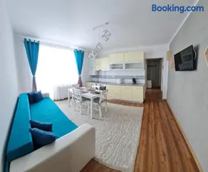 DDDD Apartament - Image 3