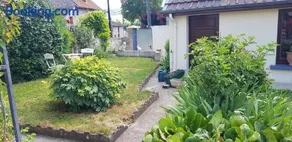 La Dimanche - Image 2