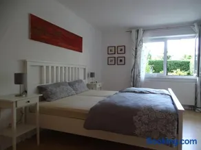 Ferienwohnung findus - Image 4