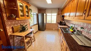 Dulcevida - Image 4