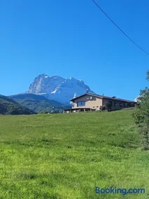 Agriturismo La Tana del Lupo - Image 4