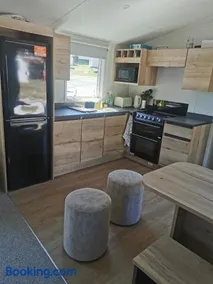 Thornesbay holiday park - Image 3
