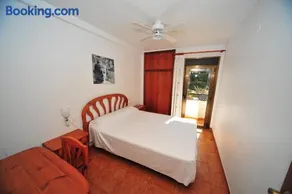 Orange Park Apartamento Jardin - Image 3