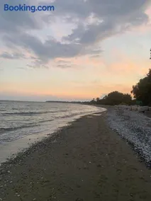 Leonidas Seaside - Image 4