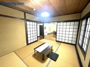 オーシャン日南らくだの宿 - Image 2