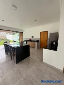 Casa em condominio Ubatuba - Image 4