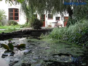 Gîte Montrias - Image 2