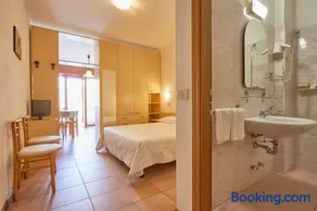 Residence Piccolo - Image 4