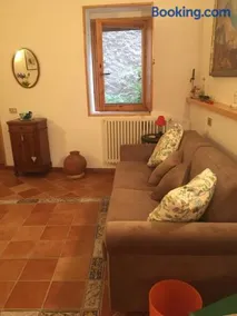 La casa di Tiziana - Image 2