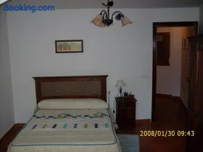 El Corral Del Tio Emilio - Image 1