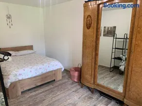 Jolie maison de compagne - Image 2