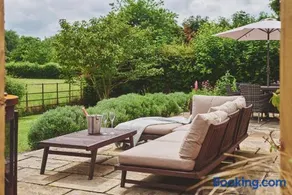 Apple Tree Cottage - Image 5