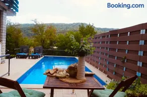 Apartman Verona Buzet - Image 1