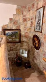 Casa Croce Vita di Contrada - Image 2