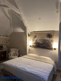 Maison Hibiscus - Image 1